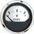 Faria - Fuel Gauge (f16001)
