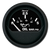 Faria - Oil Prsr Gauge (f12805)
