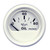Faria - Oil Prsr Gauge (f13102)