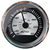 Faria - Speedometer (f22011)