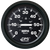 Faria - Speedometer (f32816)