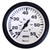 Faria - Speedometer (f32909)