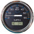Faria - Speedometer (f33726)
