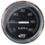 Faria - Speedometer (f33749)