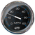 Faria - Speedometer (f33761)