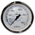 Faria - Speedometer (f33819)
