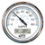 Faria - Speedometer (f33829)
