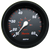 Faria - Speedometer (f34611)