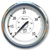 Faria - Speedometer (f45008)