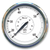 Faria - Speedometer (f45009)