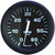 Faria - Tachometer (f32804)