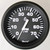 Faria - Tachometer (f32805)