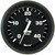 Faria - Tachometer (f32842)