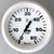 Faria - Tachometer (f33103)
