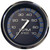 Faria - Tachometer (f33718)