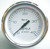 Faria - Tachometer (f33842)