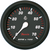 Faria - Tachometer (f34617)