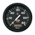 Faria - Tachometer With Hourmeter (f32832)
