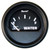 Faria - Tank Level Gauge (f12831)