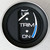 Faria - Trim Gauge (f13016)