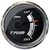 Faria - Trim Gauge (f22019) Faria - Trim Gauge (f22019)