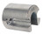 Glm Products - Aluminum Anode - Glm Products (12704)