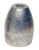 Glm Products - Aluminum Anode - Glm Products (12758)