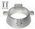 Glm Products - Aluminum Anode Kit - Glm Products (12702)