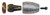 Glm Products - Aluminum Prop Nut Anode Kit - Glm Products (12717)