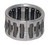 Glm Products - Caged Bearing Kit - Glm Products (16410)