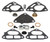 Glm Products - Check Valve Kit - 40230