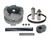 Glm Products - Clutch/cam Follower Kit - 11900