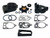Glm Products - Complete Water Pump Kit - Glm Products (12180)