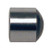 Glm Products - Detent Pin - 21103