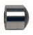 Glm Products - Detent Pin - Glm Products (21104)