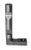 Glm Products - Detente - 27720