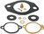 Glm Products - Diaphragm & Gasket Kit - Glm Products - 92-40420 - 40420