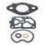 Glm Products - Diaphragm & Gasket Kit - Glm Products (40440)