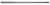 Glm Products - Drive Shaft - Glm Products (11166)