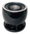 Glm Products - Engine Coupler - Glm Products (11510)