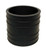 Glm Products - Exhaust Bellow 4 Upper - 89120