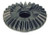 Glm Products - Forwarding Gear - 11350