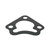Glm Products - Gasket (2/pack) - Glm Products (35410)