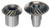 Glm Products - Gear Set - Glm Products (11240)