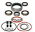 Glm Products - Gearcase Seal Kit - Glm Products (87490)