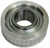 Glm Products - Gimbal Bearing Glm Built (wsl)