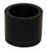 Glm Products - Grommet - 86500