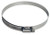 Glm Products - Hose Clamp - Glm Products (01100)