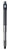 Glm Products - J/e Prop Shaft - 22414