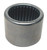 Glm Products - J/e Roller Bearing For - 11430